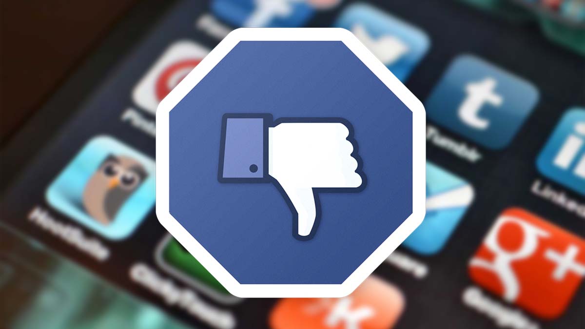 ٤ أخطاء يرتكبها الأشخاص على مواقع التواصل الاجتماعي يمكنها أن تدمر حياتهم