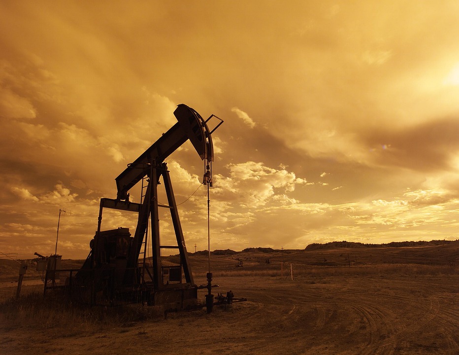أسعار النفط تنتعش من جديد