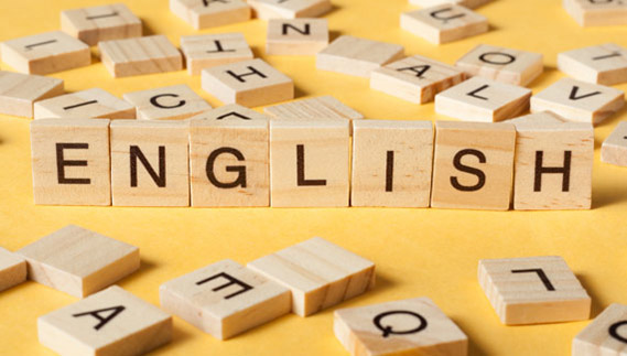 أفضل مواقع تعليم اللغة الإنجليزية