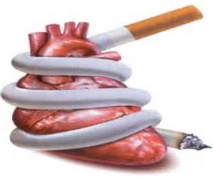 أخطار التدخين وما تأثيره على الإنسان