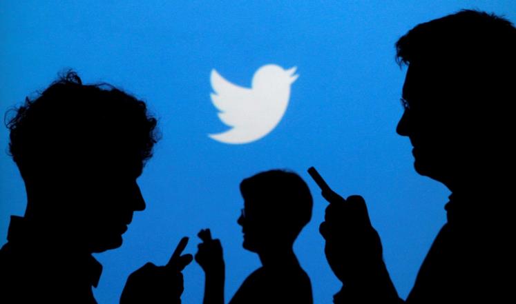 تويتر، موقع التدوين المُصغّر الذي يُحرّك العالم
